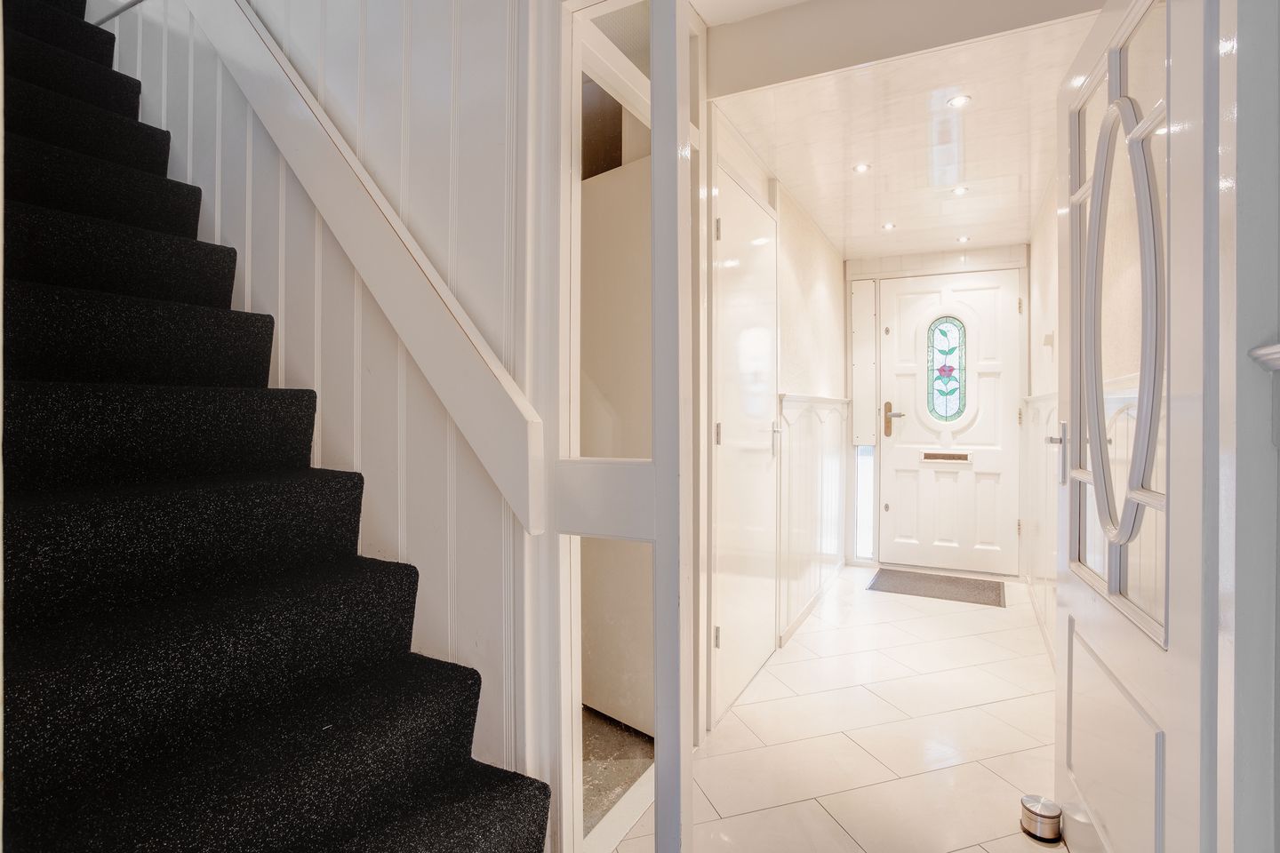 Photo 10 of Reutumbrink 2