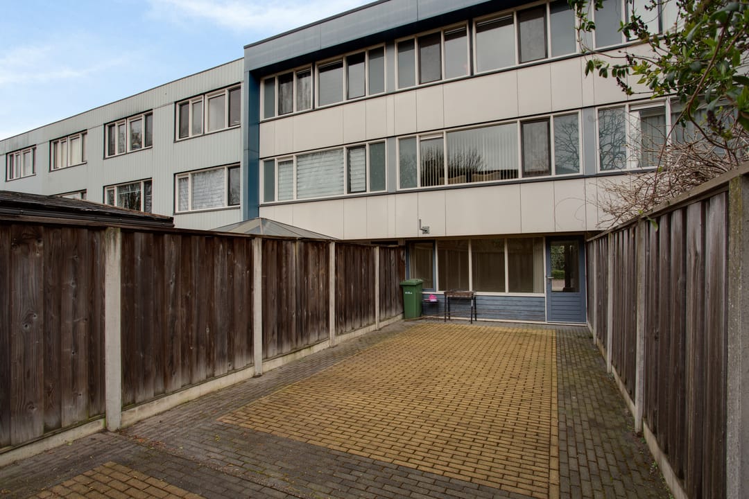 Photo 32 of Reutumbrink 2