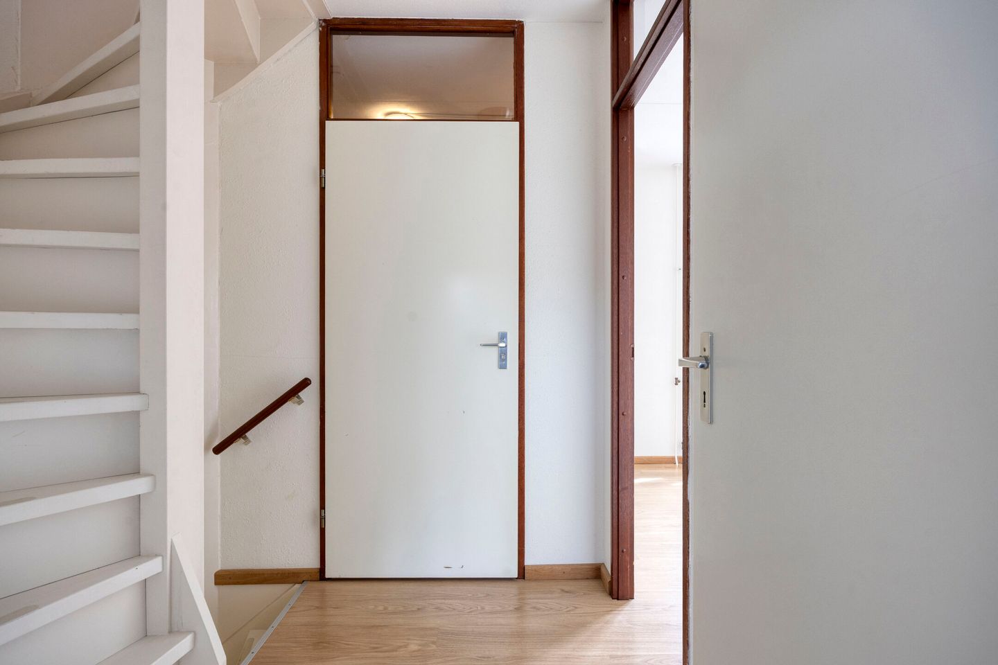 Foto 14 van Generaal van Merlenstraat 3-A