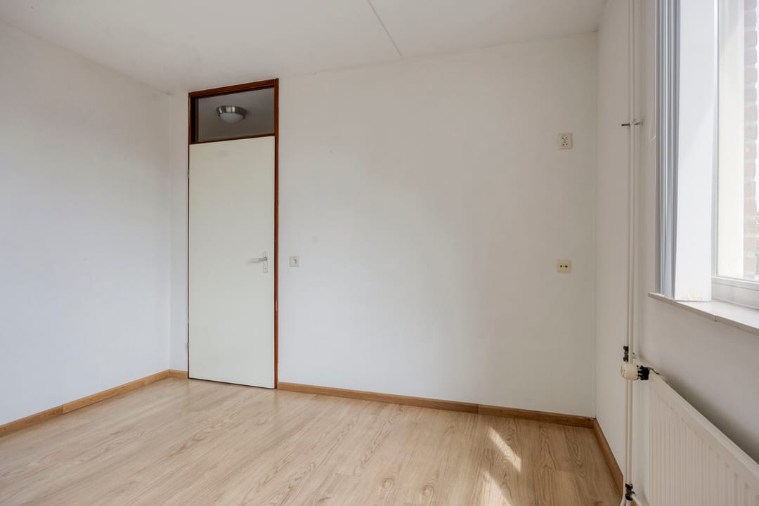 Foto 17 van Generaal van Merlenstraat 3-A