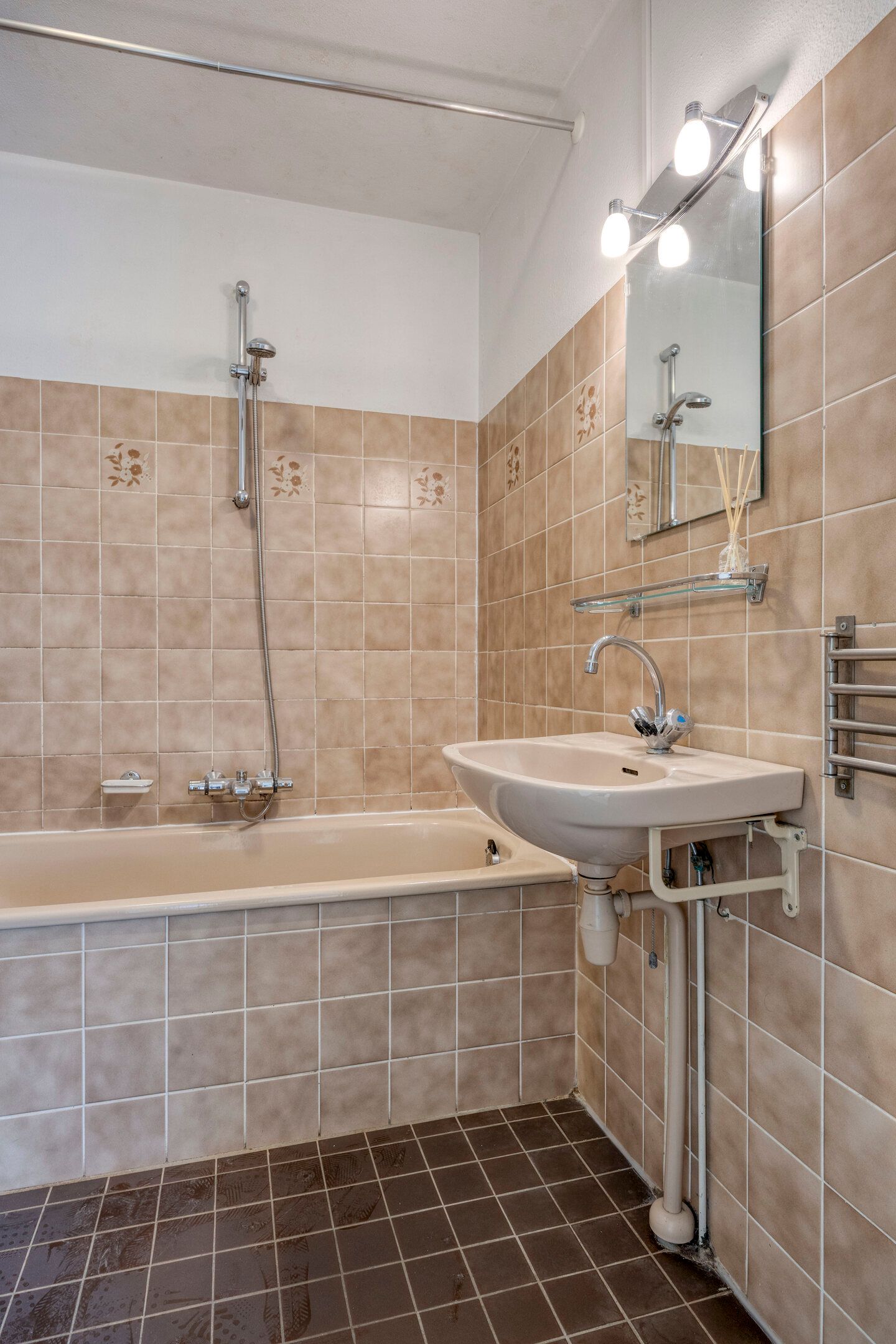 Foto 18 van Generaal van Merlenstraat 3-A