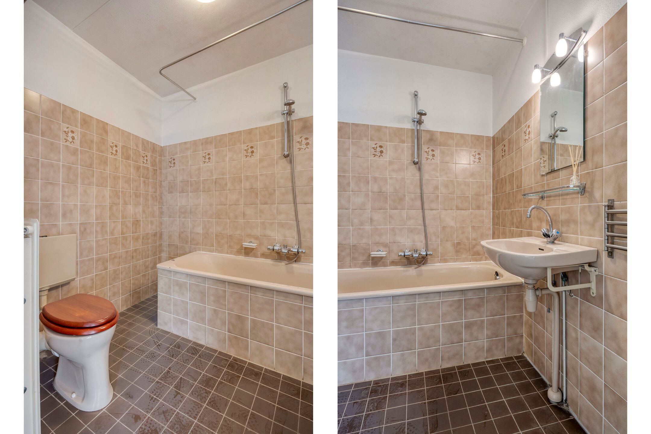 Foto 21 van Generaal van Merlenstraat 3-A