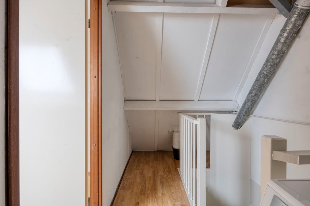 Foto 26 van Generaal van Merlenstraat 3-A