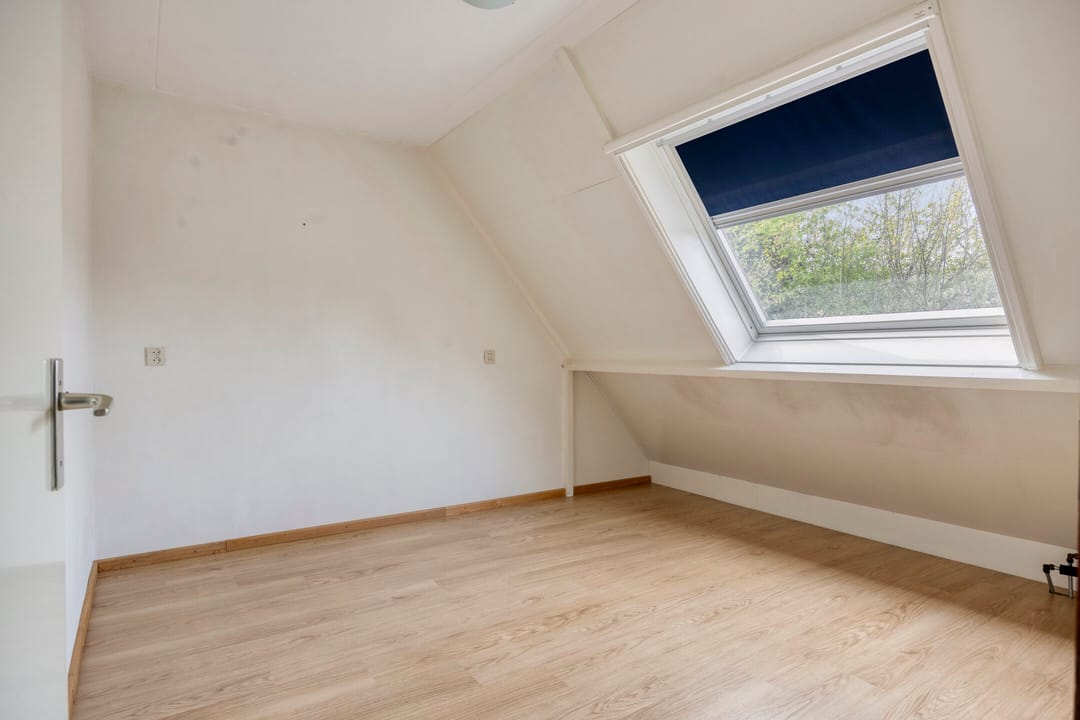 Foto 22 van Generaal van Merlenstraat 3-A