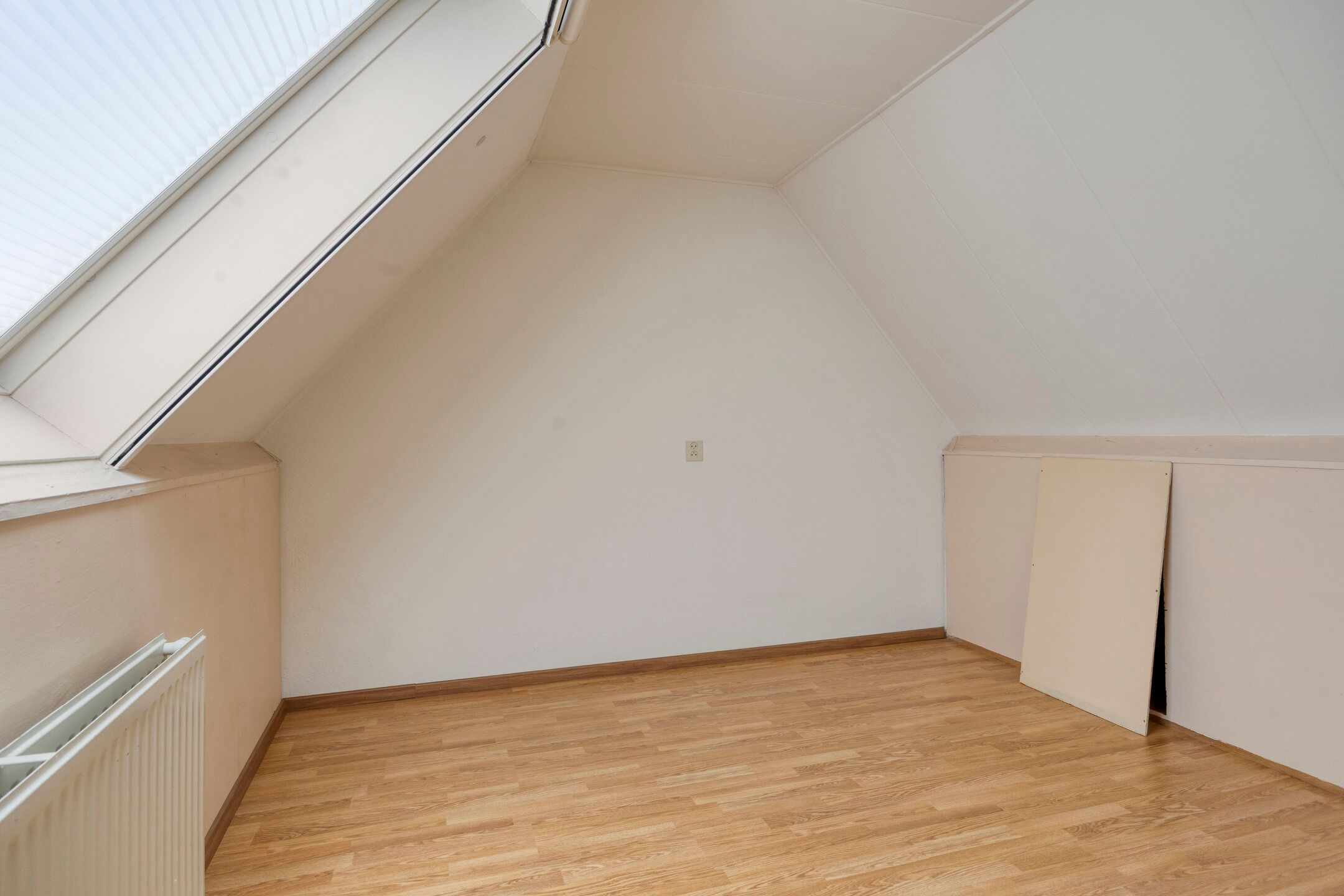 Foto 27 van Generaal van Merlenstraat 3-A