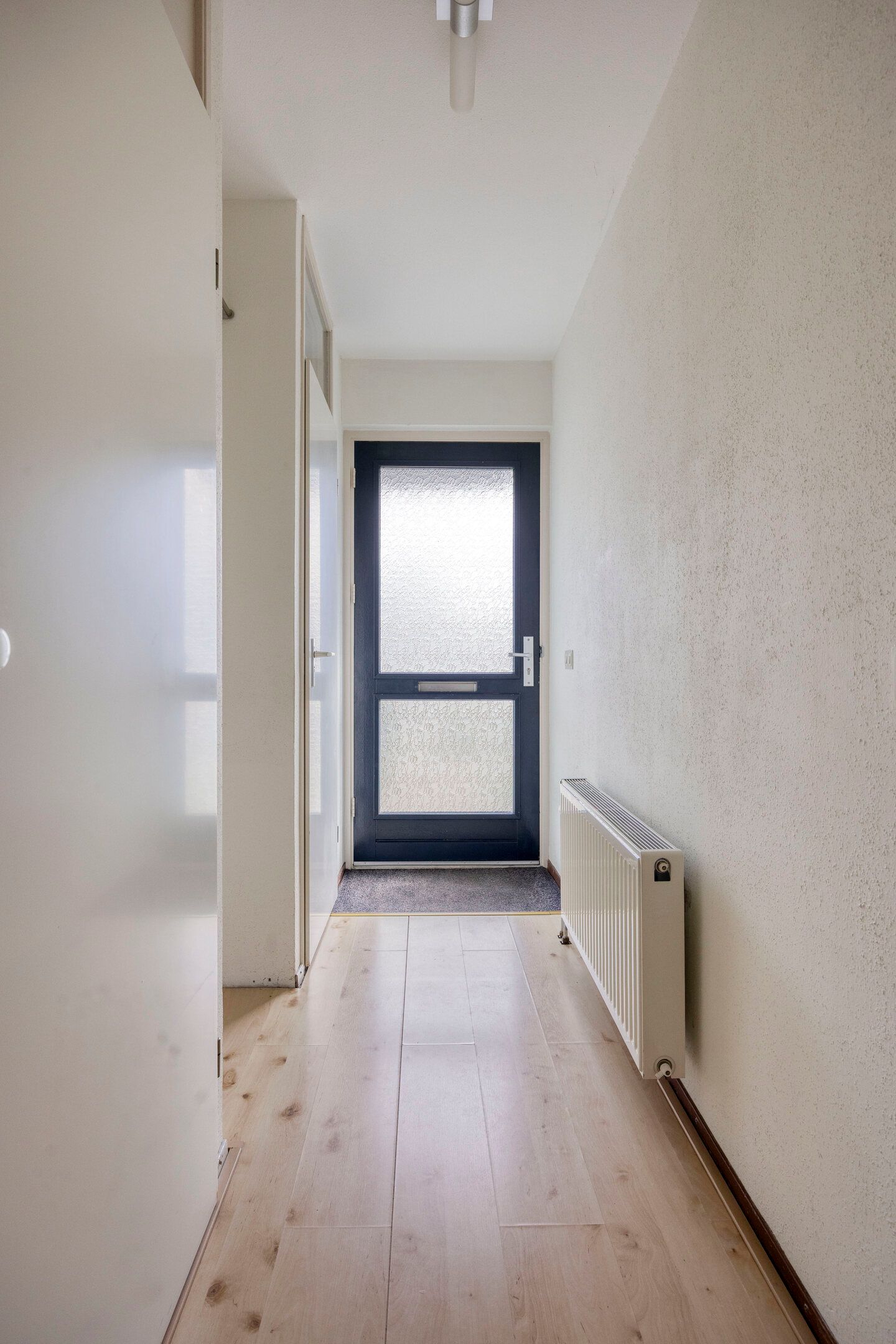 Foto 5 van Generaal van Merlenstraat 3-A