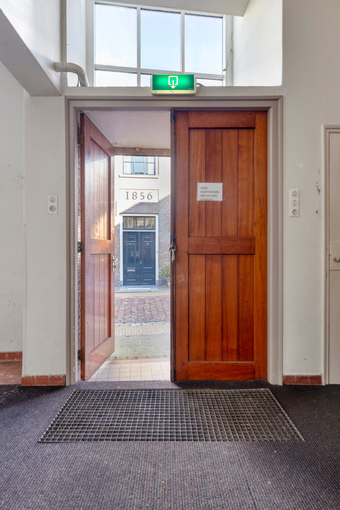 Bekijk foto 2 van Kerkstraat 34