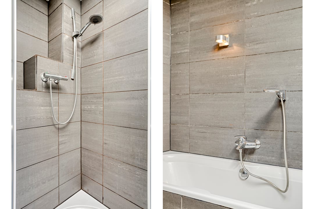 Foto 26 van Kartuizersstraat 60