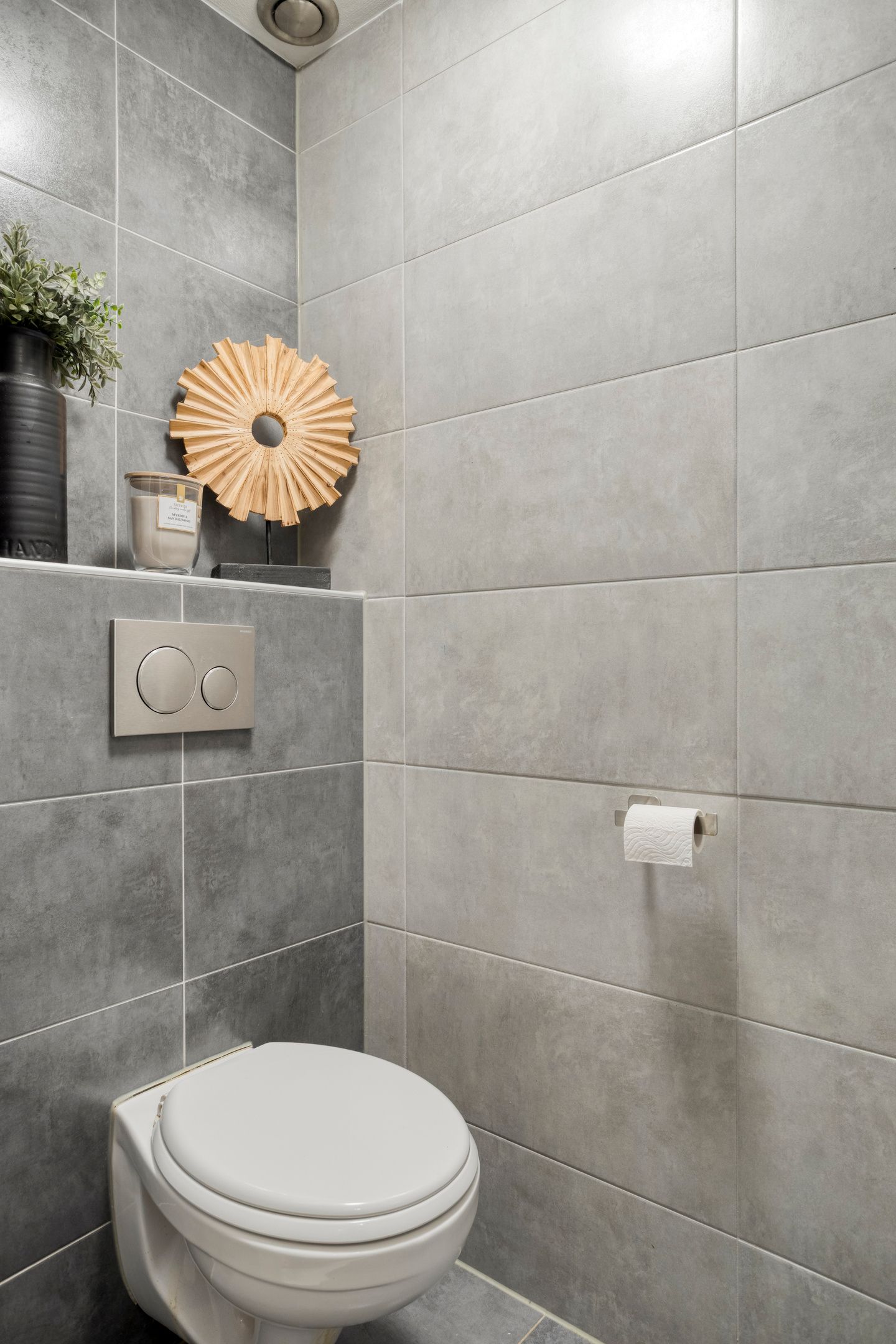 Foto 6 van Kartuizersstraat 60