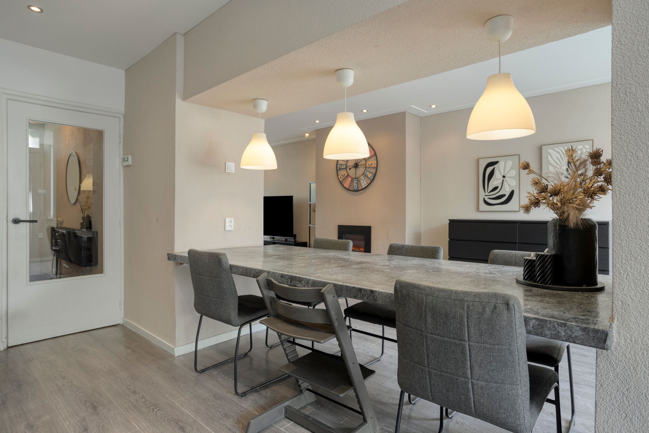 Foto 15 van Kartuizersstraat 60