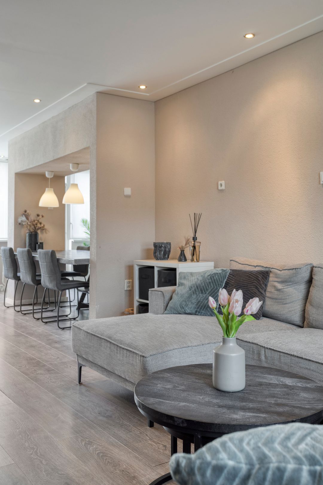 Foto 11 van Kartuizersstraat 60