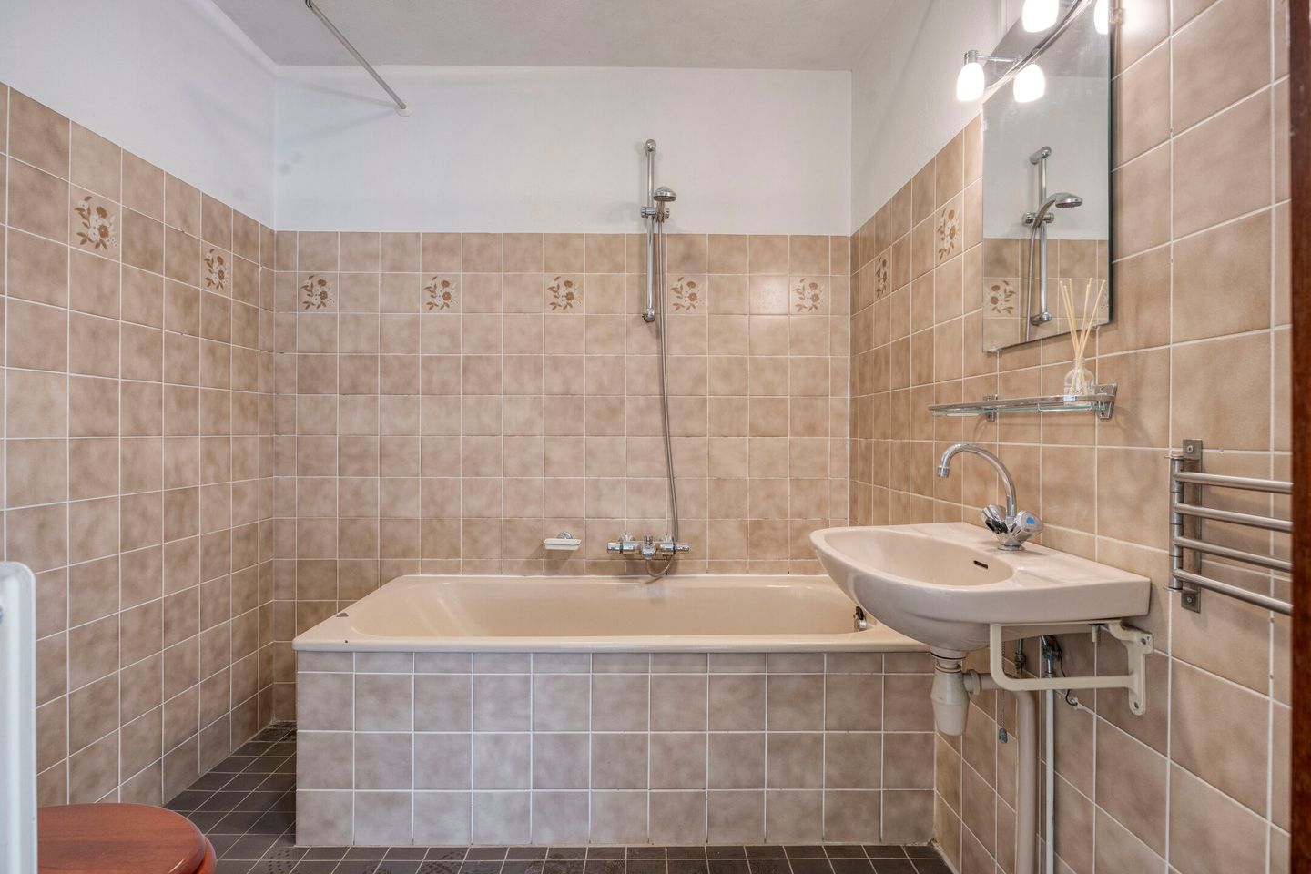 Foto 20 van Generaal van Merlenstraat 3-A