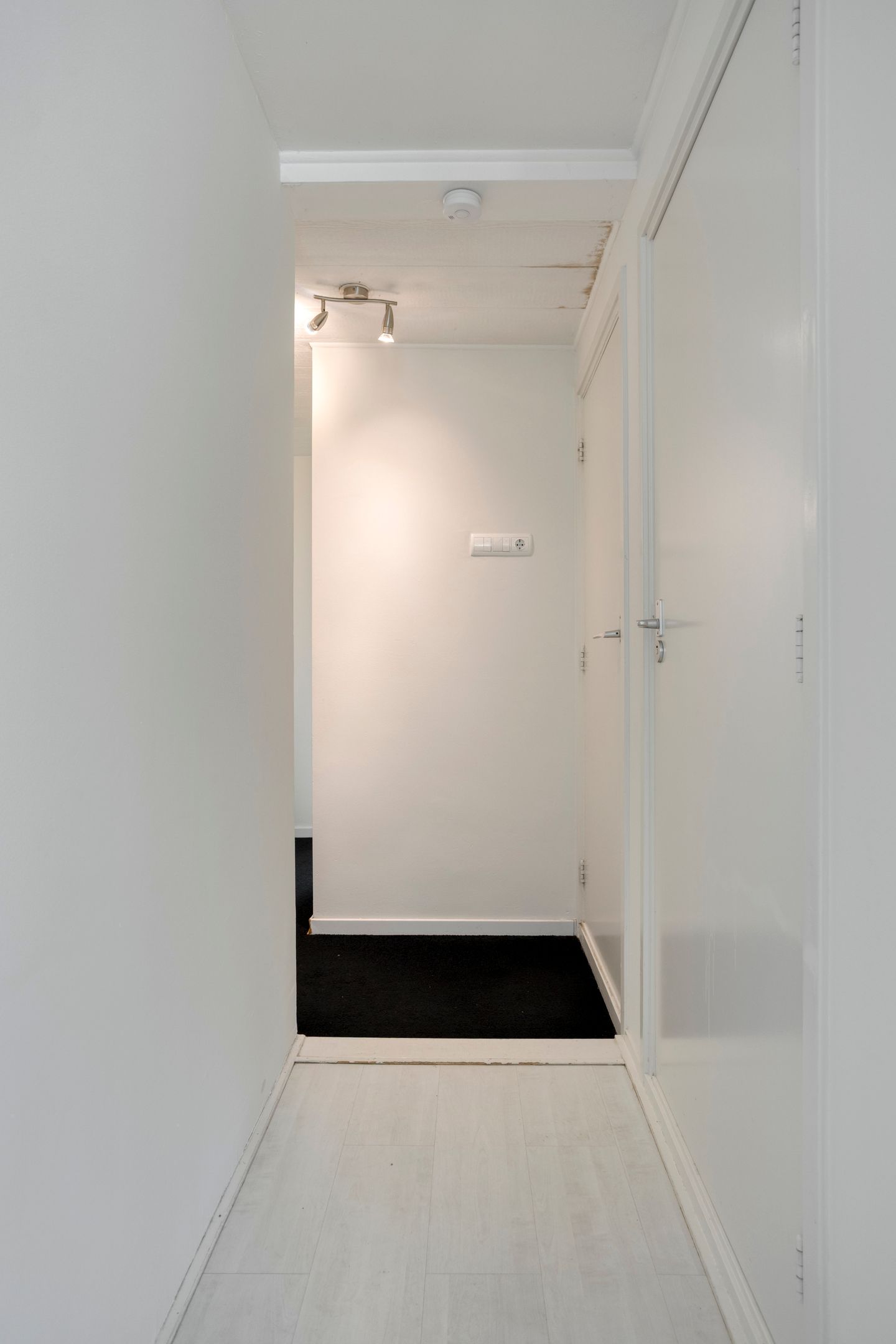 Foto 18 van Kartuizersstraat 60