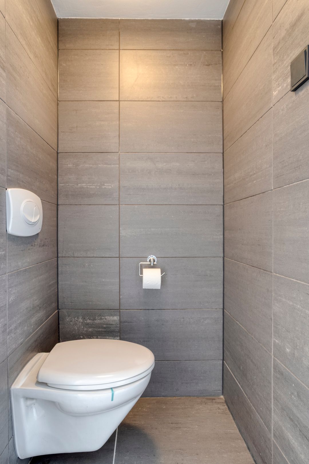 Foto 28 van Kartuizersstraat 60