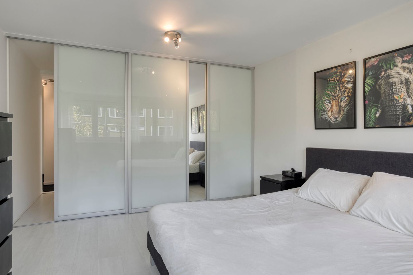 Foto 20 van Kartuizersstraat 60