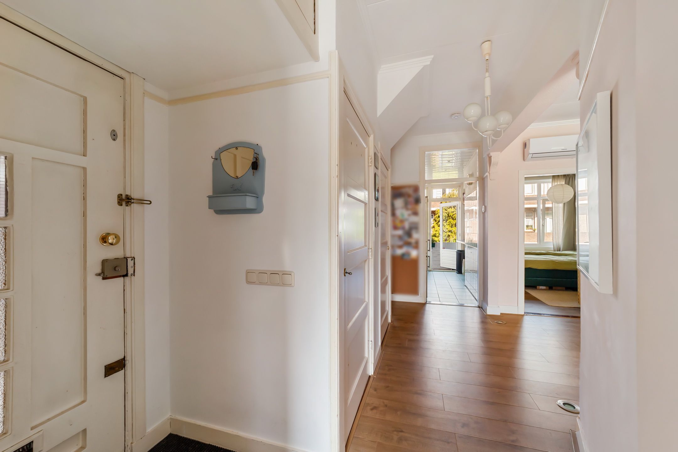 Foto 6 van Paets van Troostwijkstraat 119