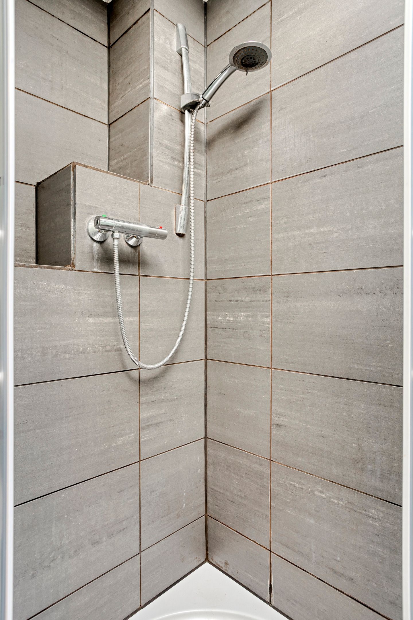 Foto 24 van Kartuizersstraat 60