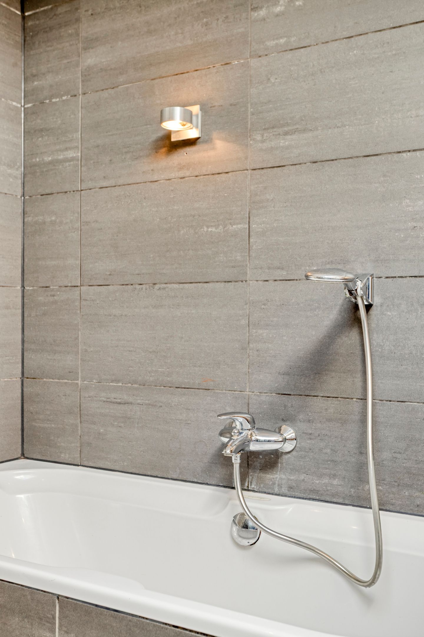 Foto 25 van Kartuizersstraat 60