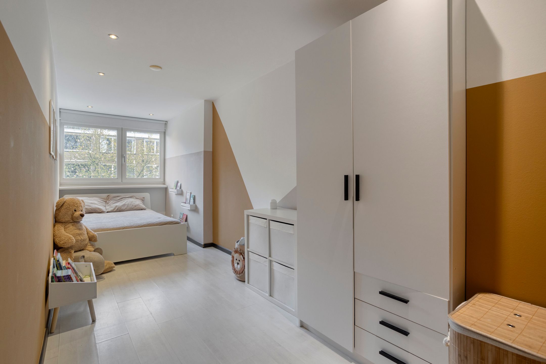 Foto 21 van Kartuizersstraat 60