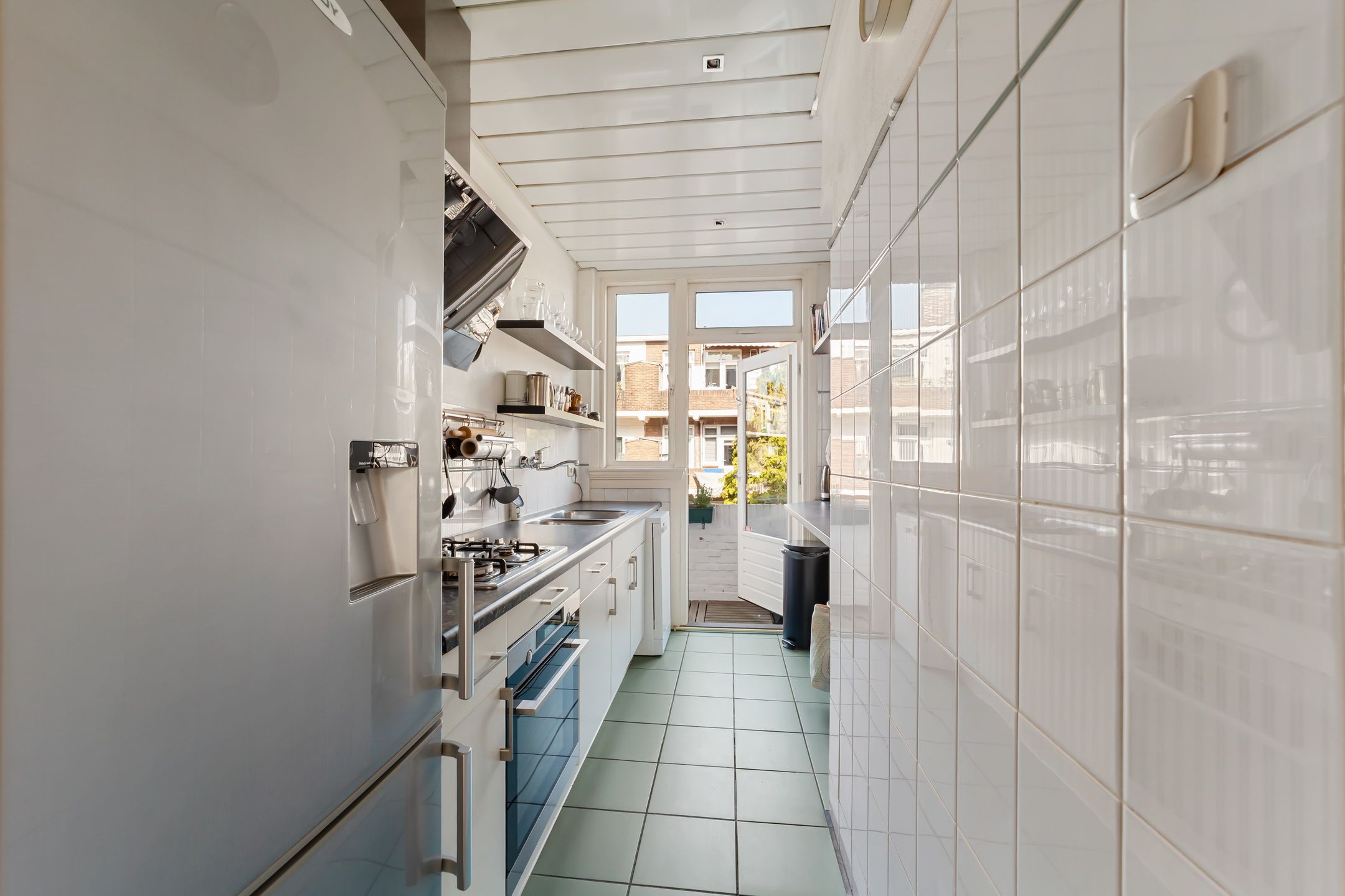 Foto 15 van Paets van Troostwijkstraat 119