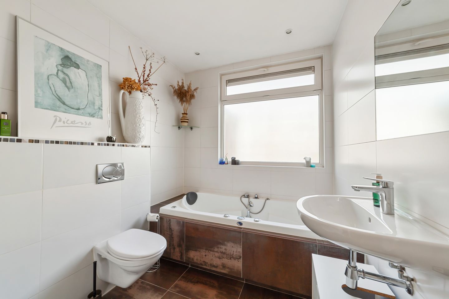 Foto 20 van Paets van Troostwijkstraat 119