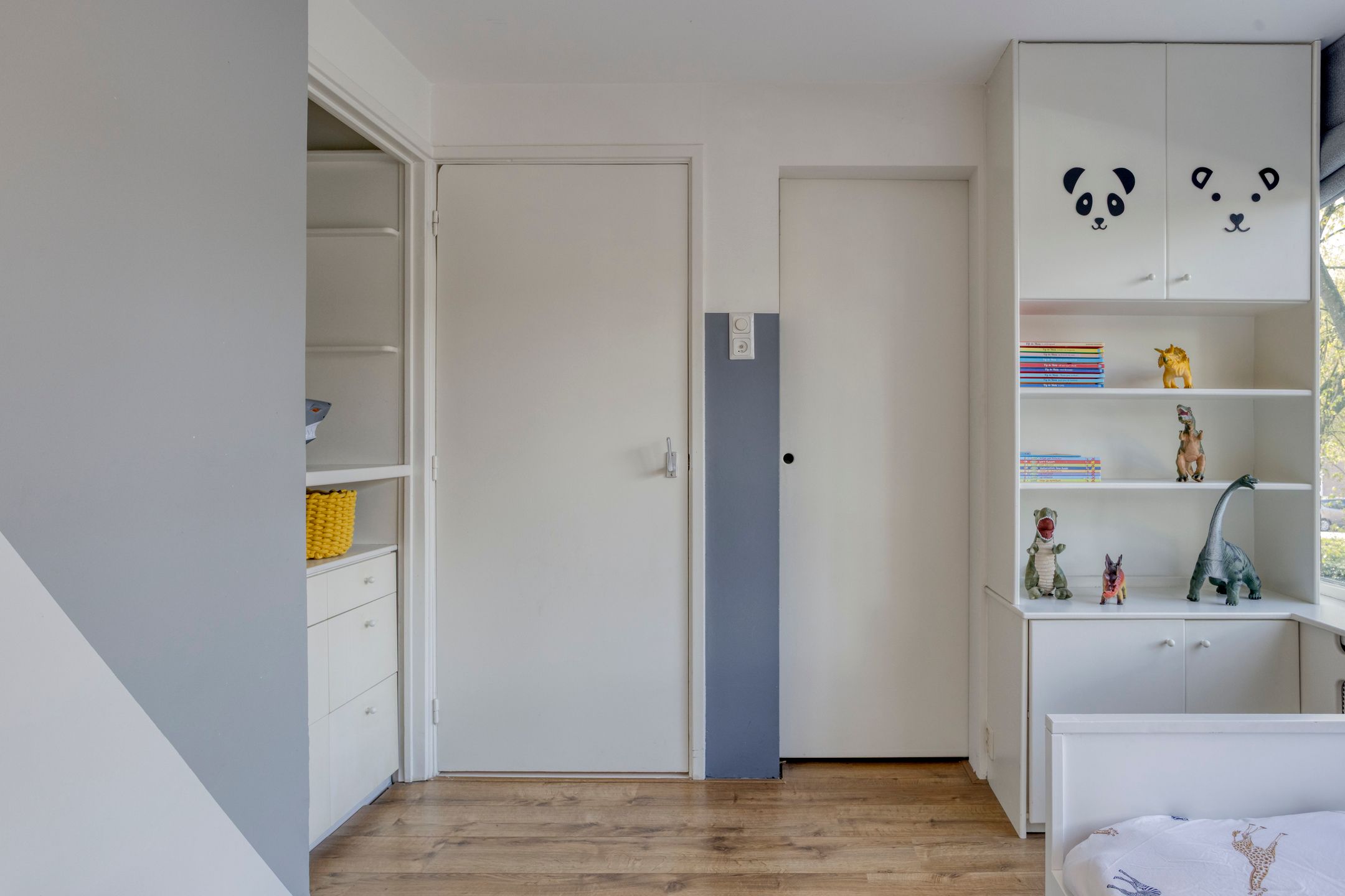 Foto 30 van Kartuizersstraat 60