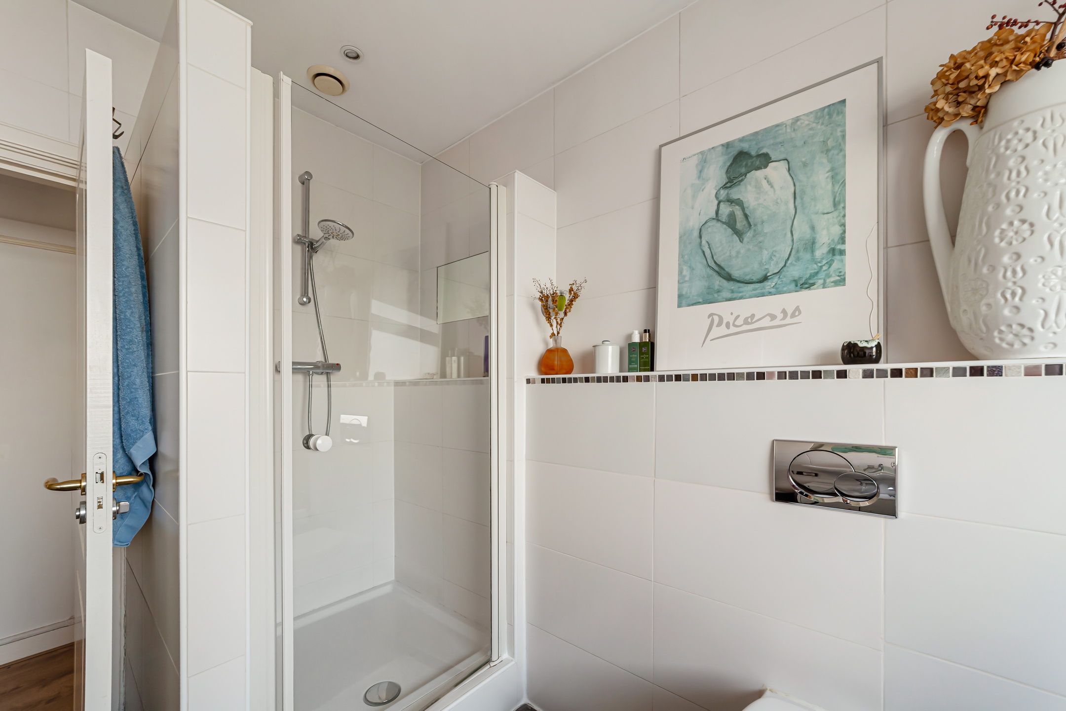 Foto 21 van Paets van Troostwijkstraat 119