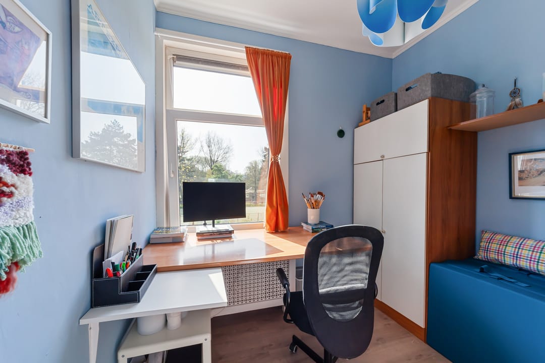 Foto 23 van Paets van Troostwijkstraat 119