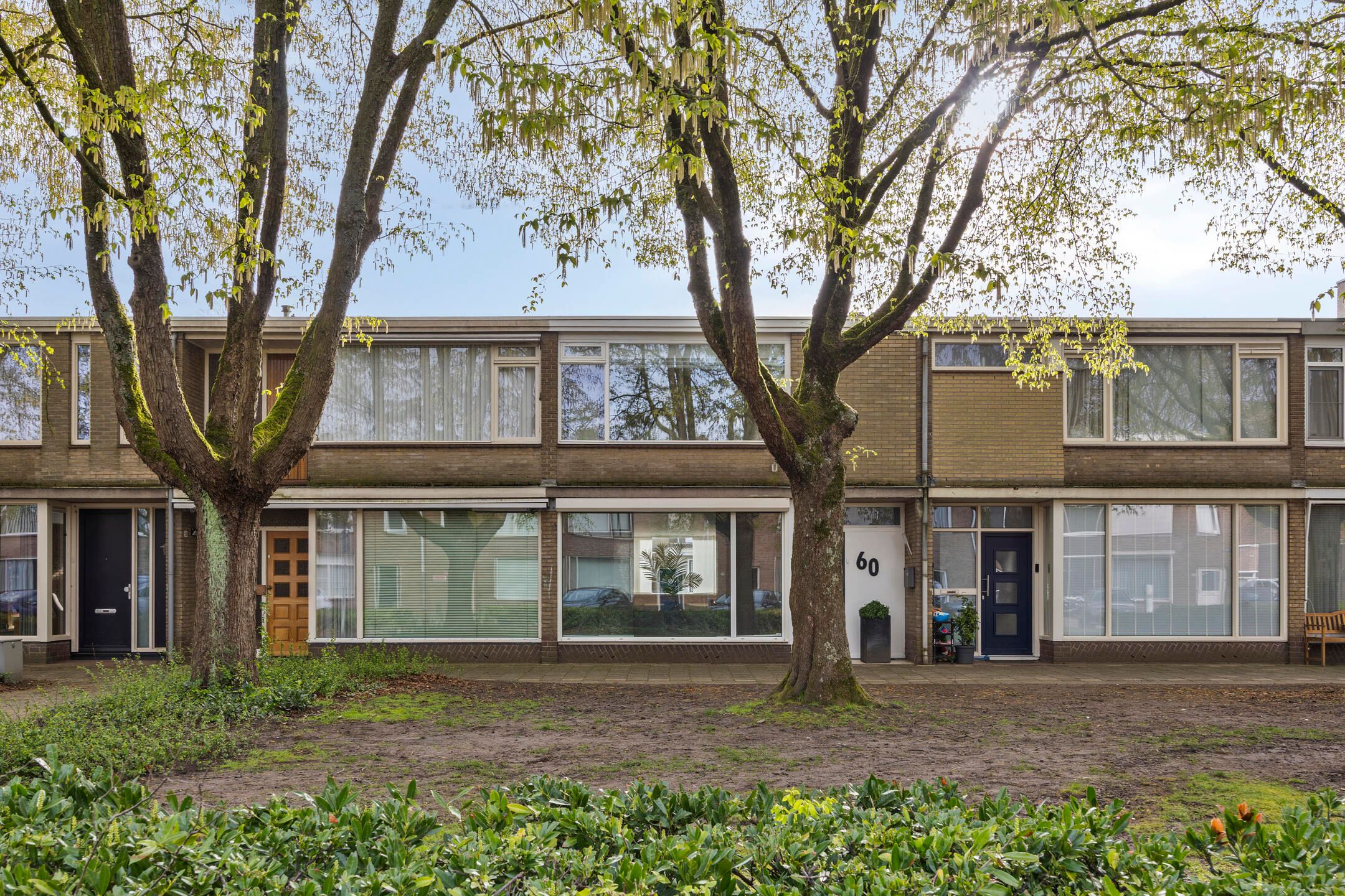 Foto 39 van Kartuizersstraat 60