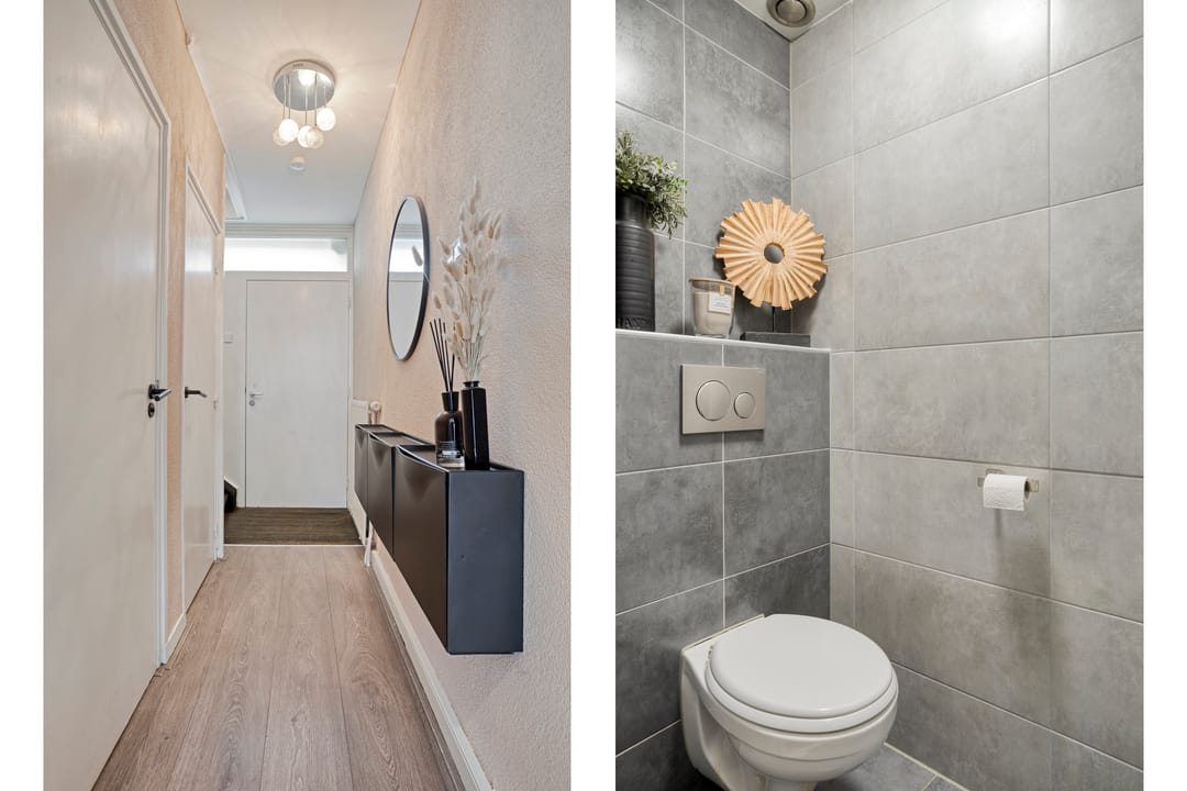 Foto 7 van Kartuizersstraat 60