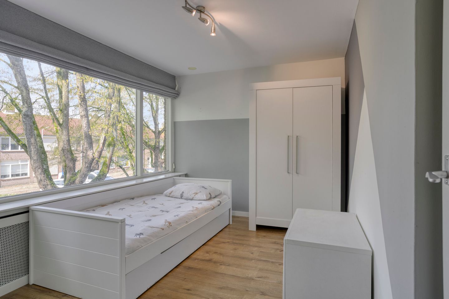 Foto 29 van Kartuizersstraat 60