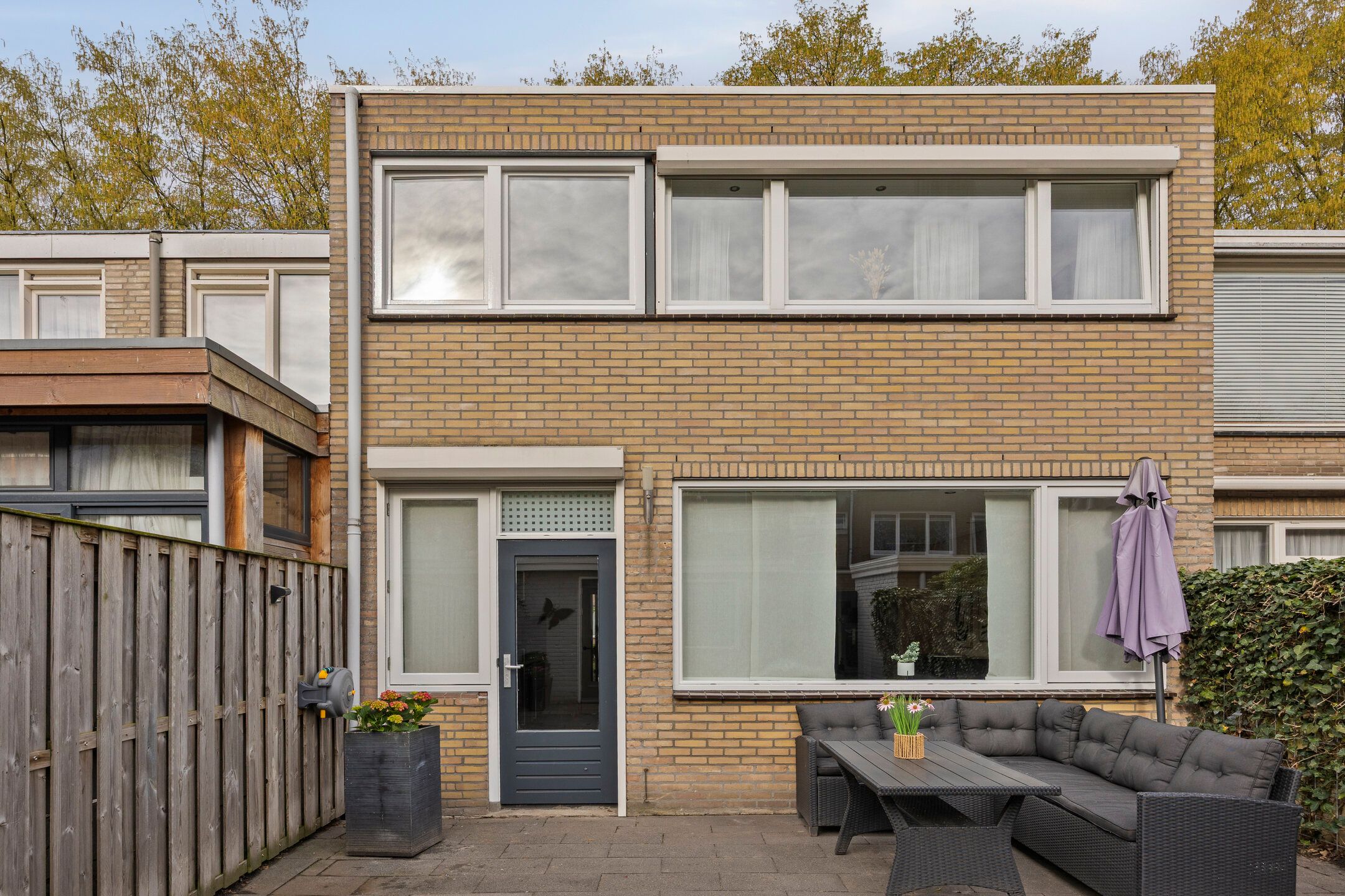 Foto 36 van Kartuizersstraat 60