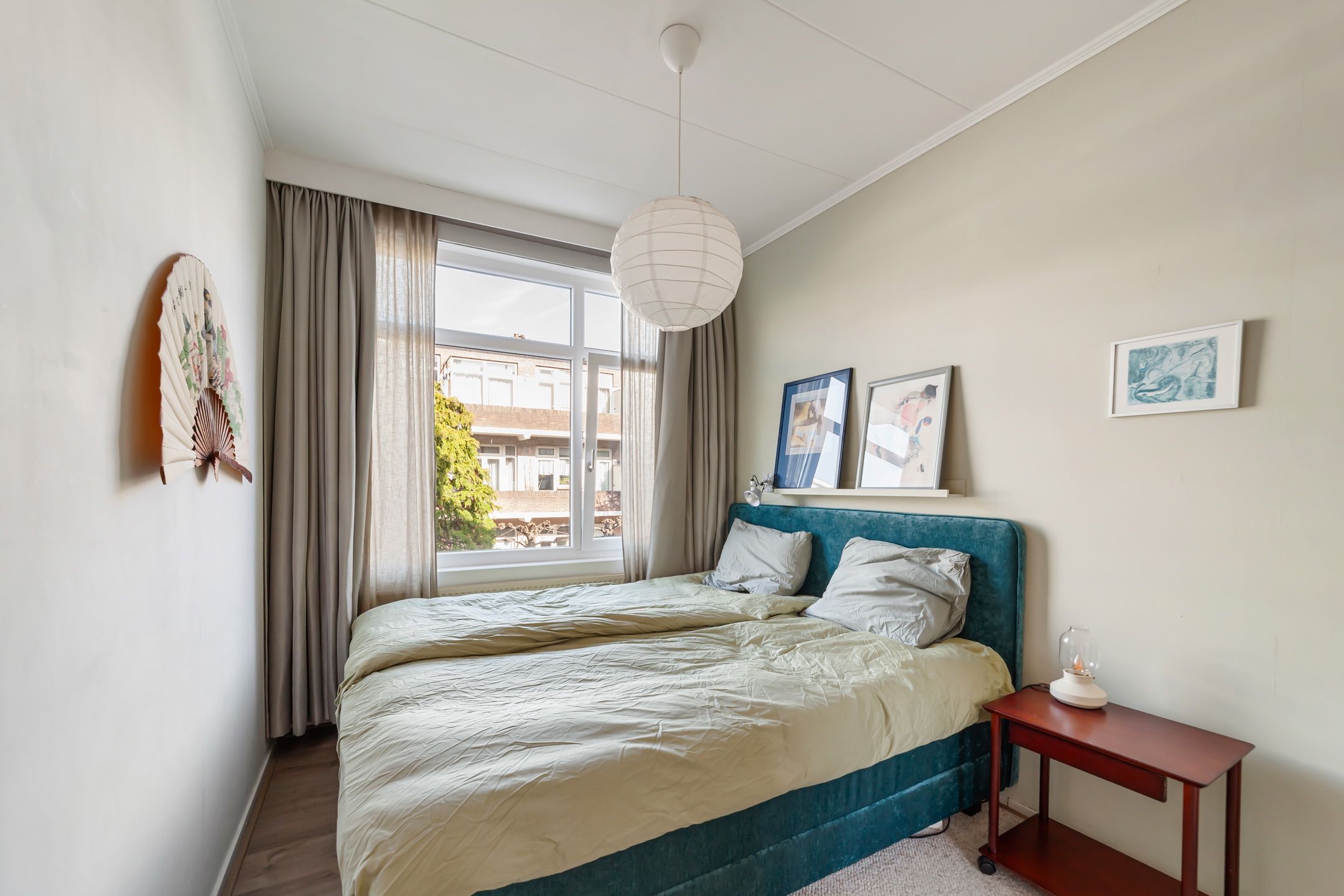 Foto 18 van Paets van Troostwijkstraat 119