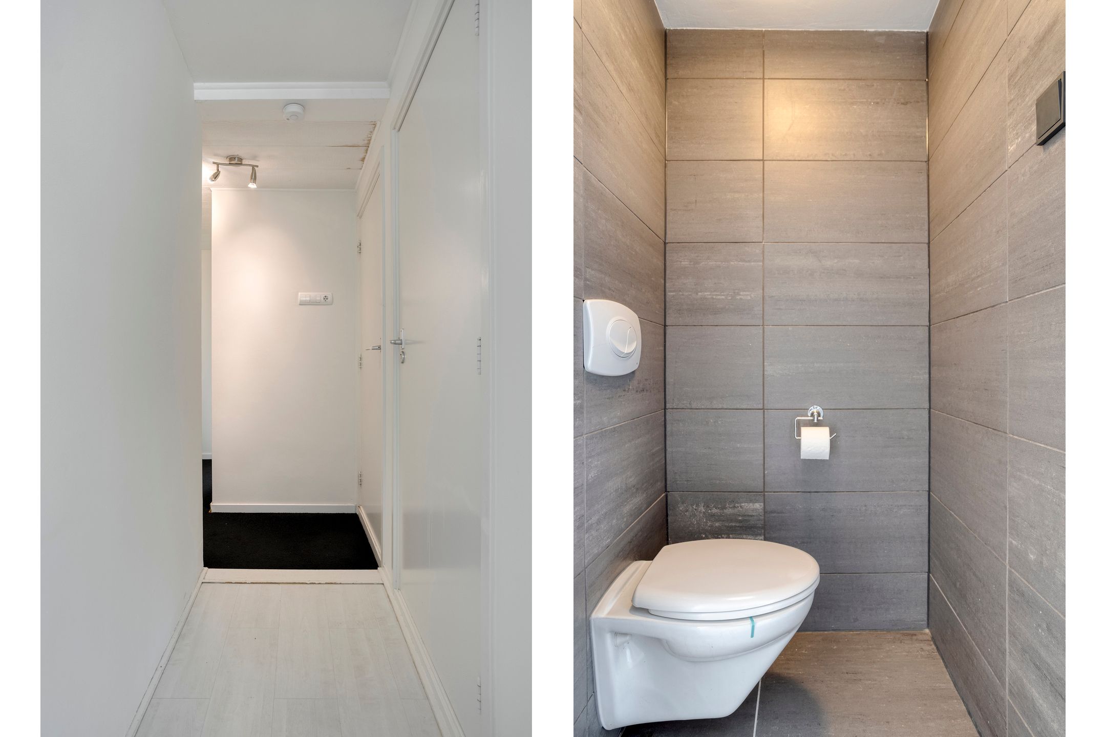 Foto 27 van Kartuizersstraat 60