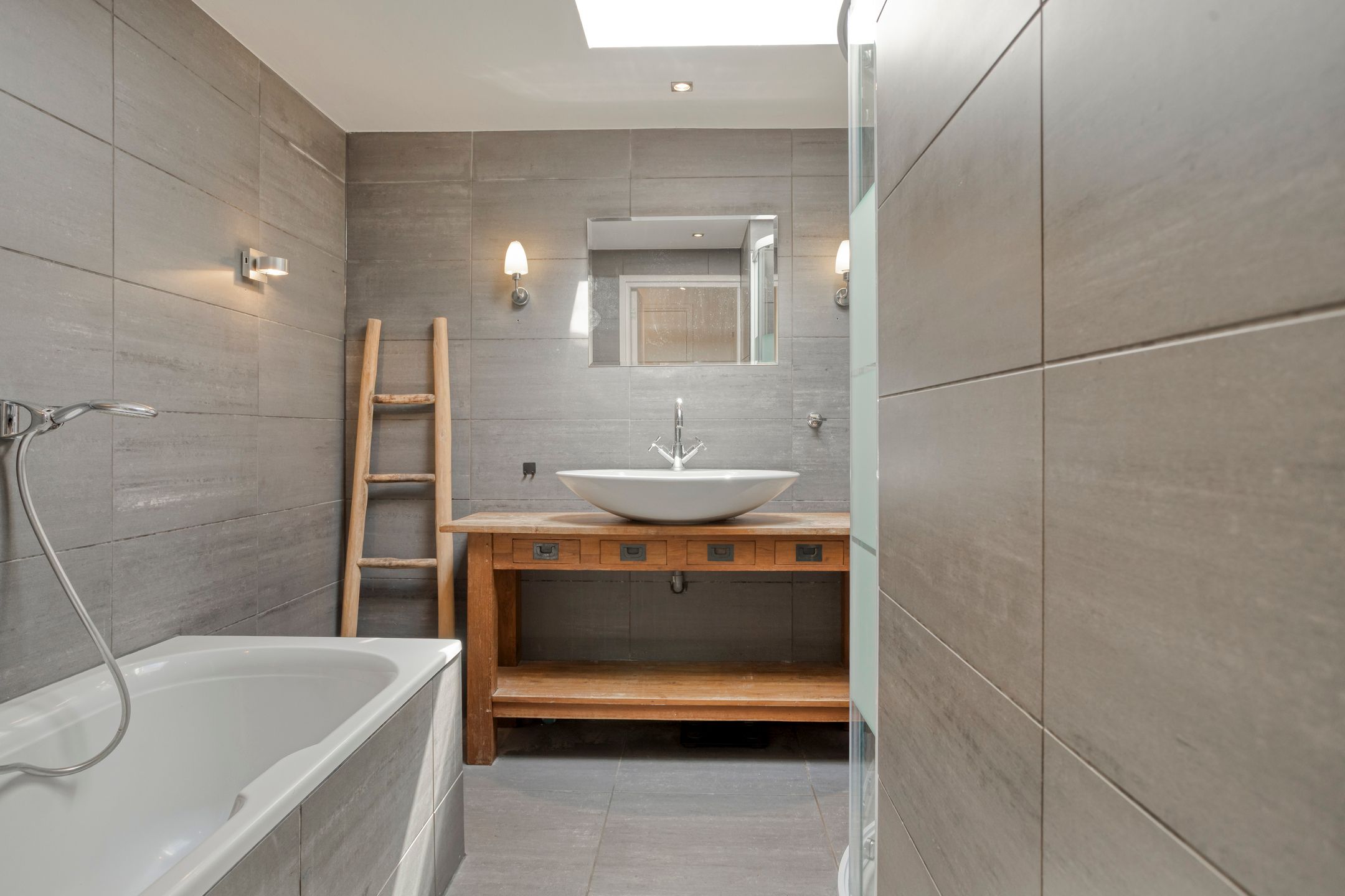 Foto 3 van Kartuizersstraat 60