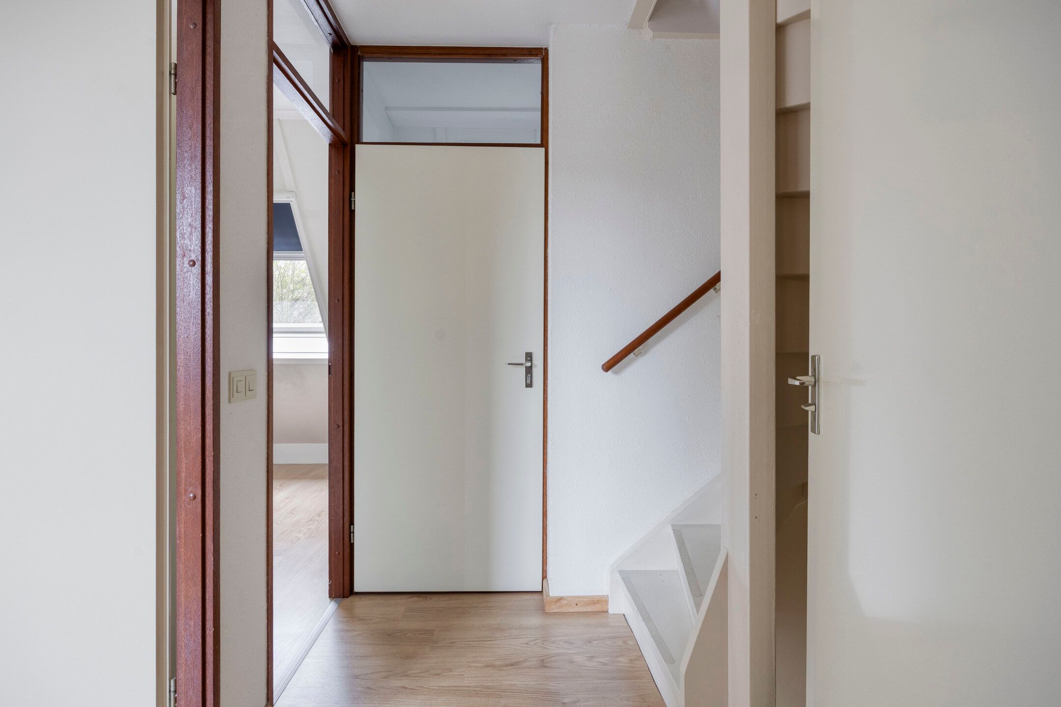 Foto 15 van Generaal van Merlenstraat 3-A