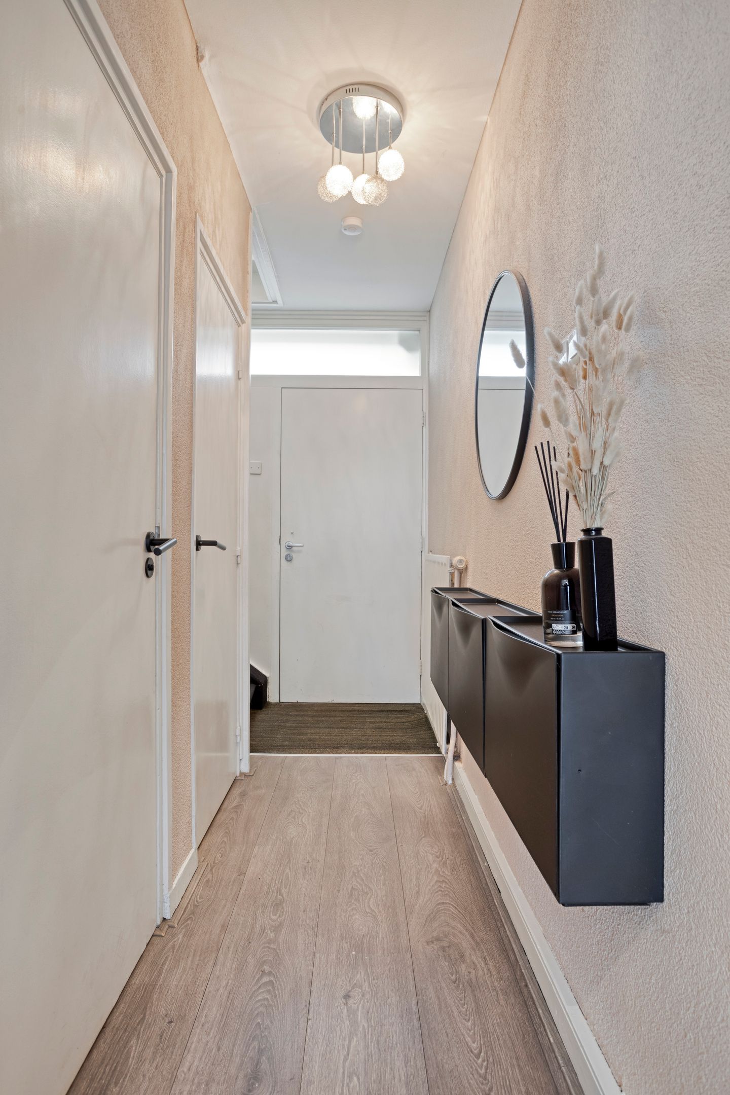 Foto 5 van Kartuizersstraat 60