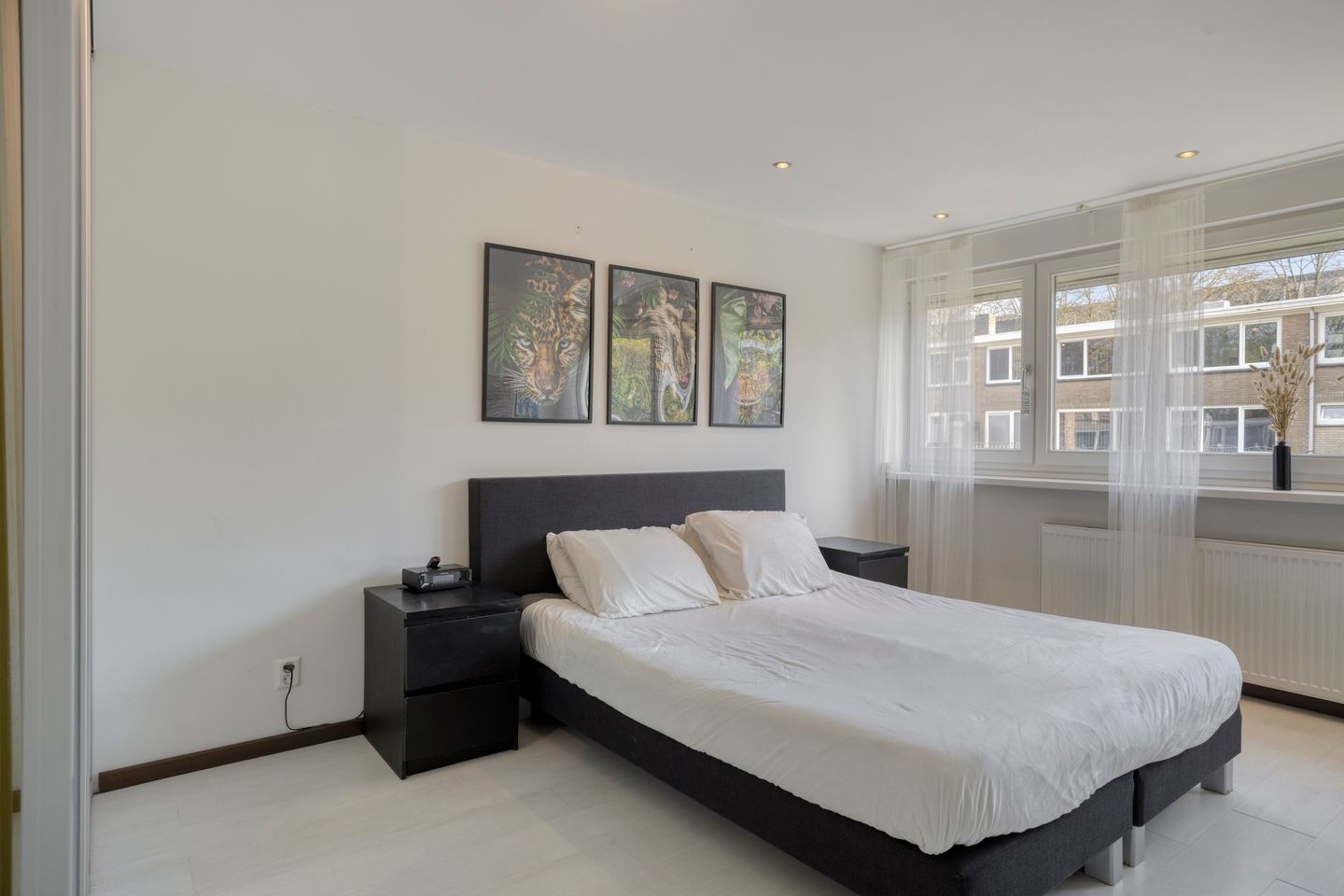 Foto 19 van Kartuizersstraat 60