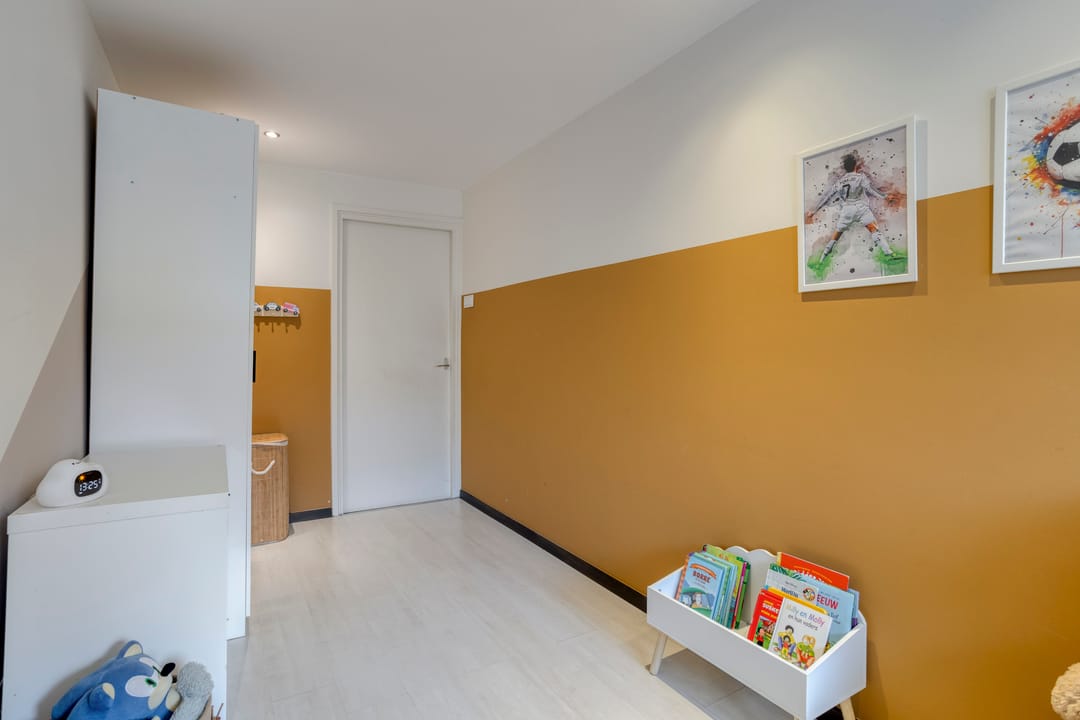 Foto 22 van Kartuizersstraat 60