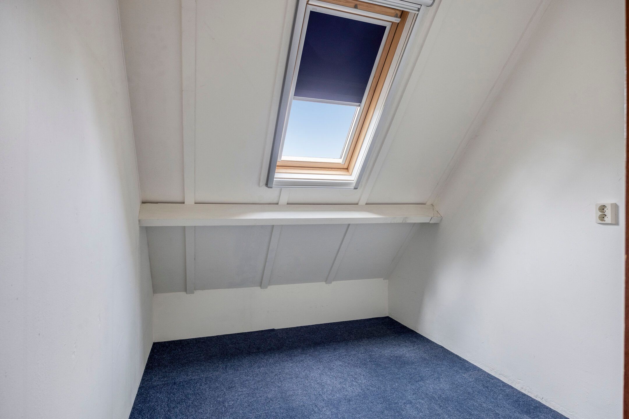 Foto 24 van Generaal van Merlenstraat 3-A