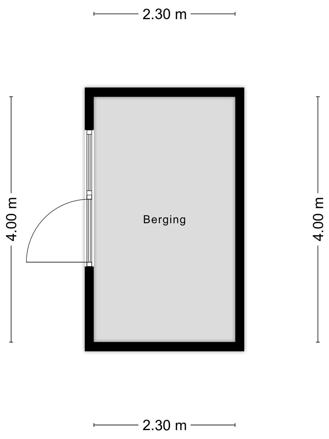 Foto 38 van Kartuizersstraat 60