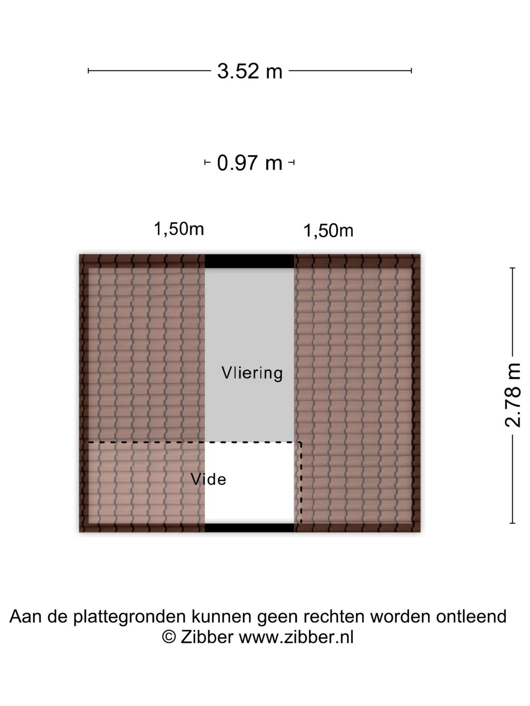 Foto 38 van Generaal van Merlenstraat 3-A