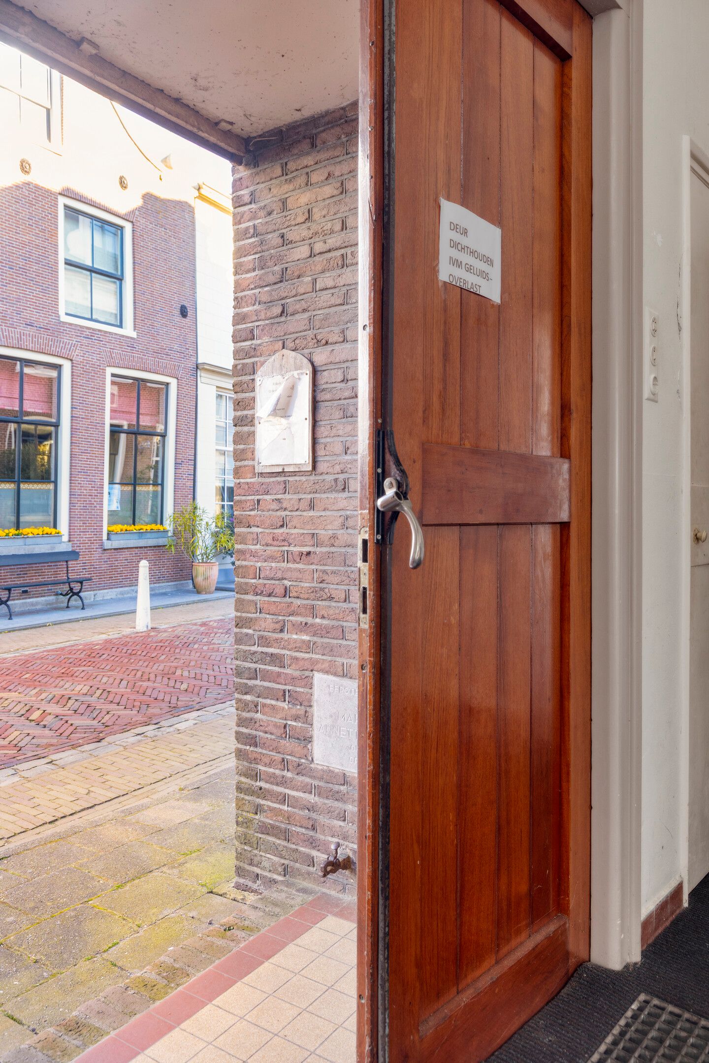 Bekijk foto 3 van Kerkstraat 34