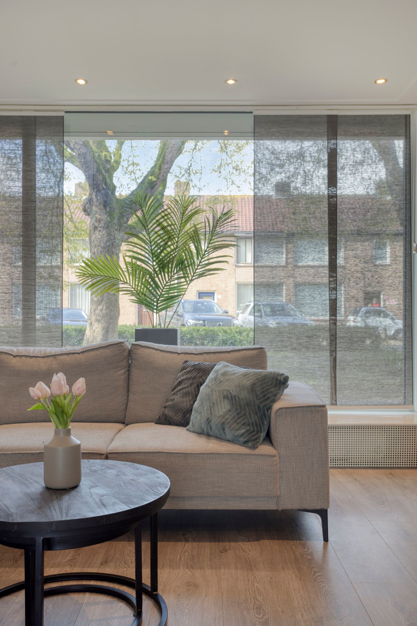 Foto 9 van Kartuizersstraat 60