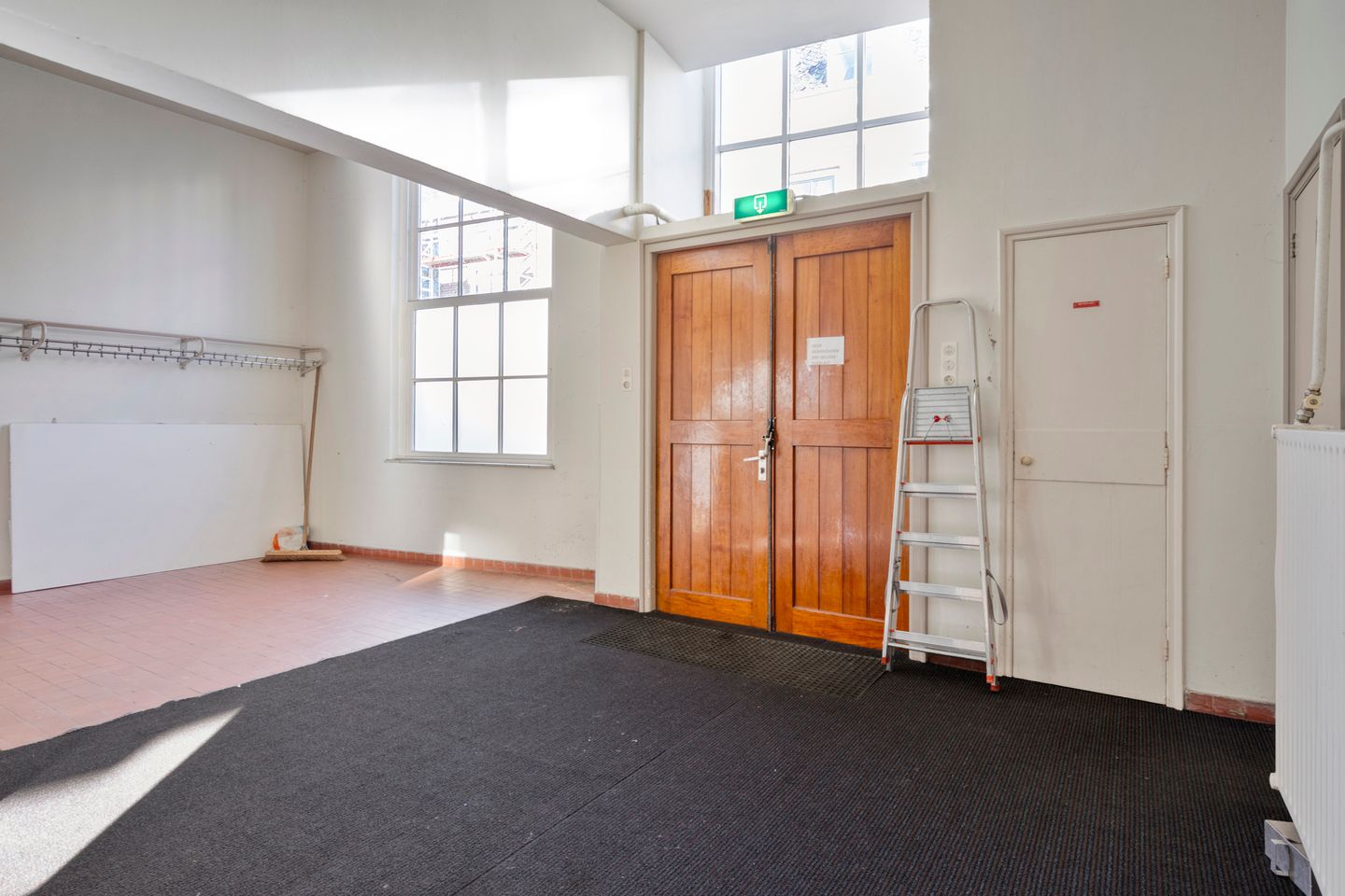 Bekijk foto 4 van Kerkstraat 34