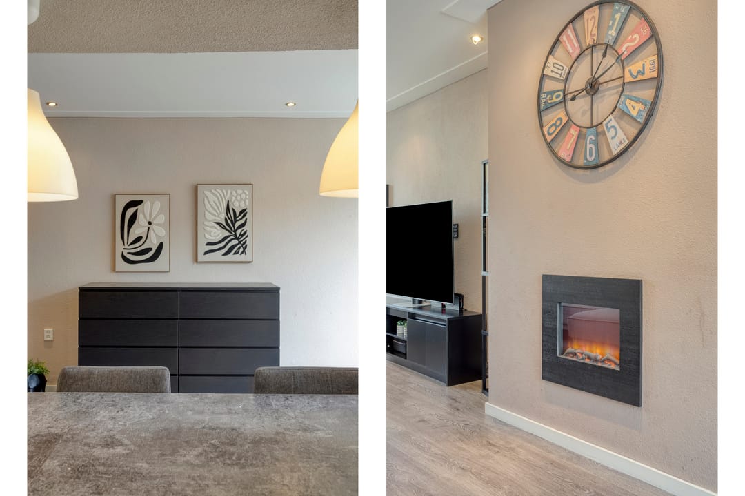 Foto 16 van Kartuizersstraat 60