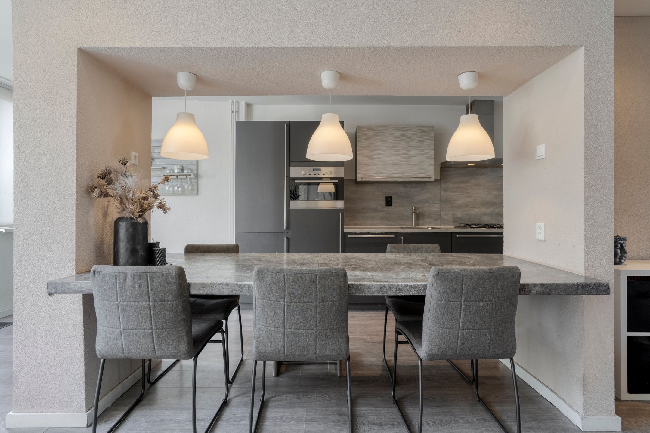 Foto 12 van Kartuizersstraat 60