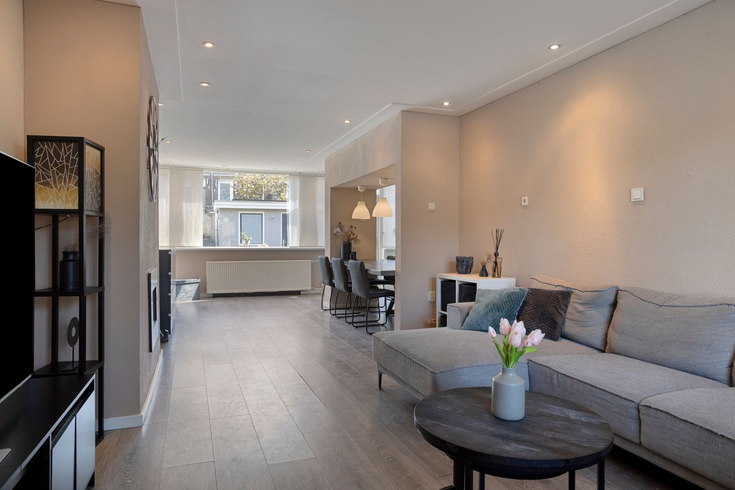 Foto 10 van Kartuizersstraat 60