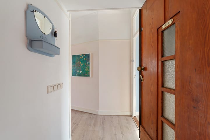 Photo 4 of Paets van Troostwijkstraat 119