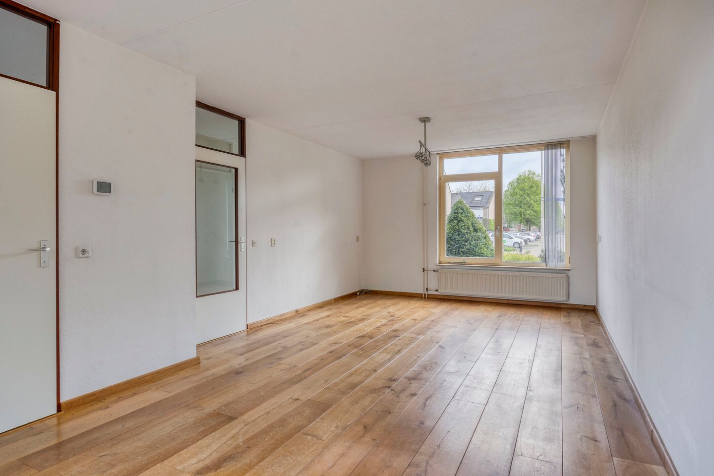 Foto 10 van Generaal van Merlenstraat 3-A